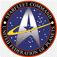 user avatar image for Pete