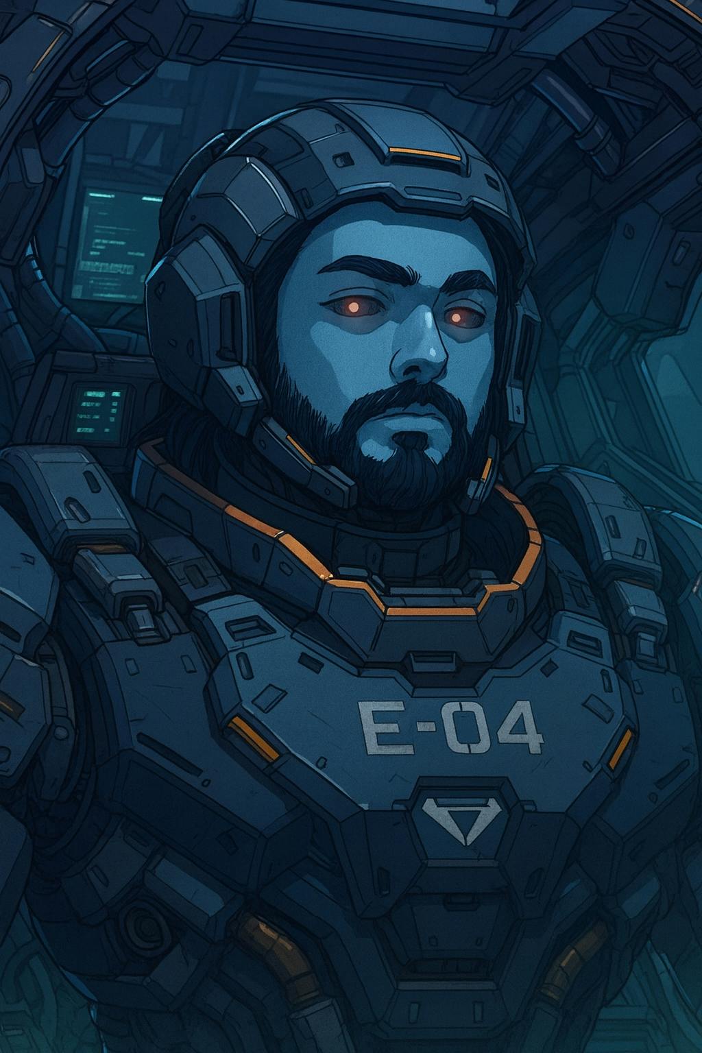 user avatar image for ChilliDan