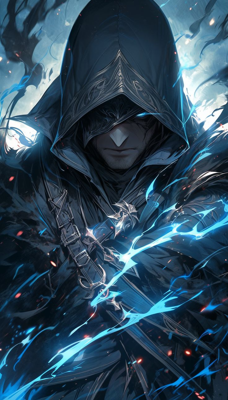 user avatar image for Wayne Lok