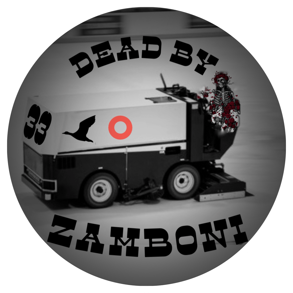user avatar image for DeadByZamboni
