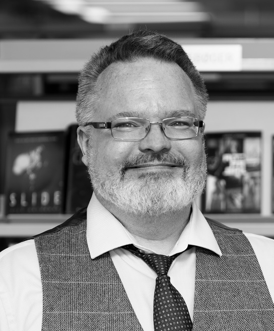 user avatar image for J.M. Johansen