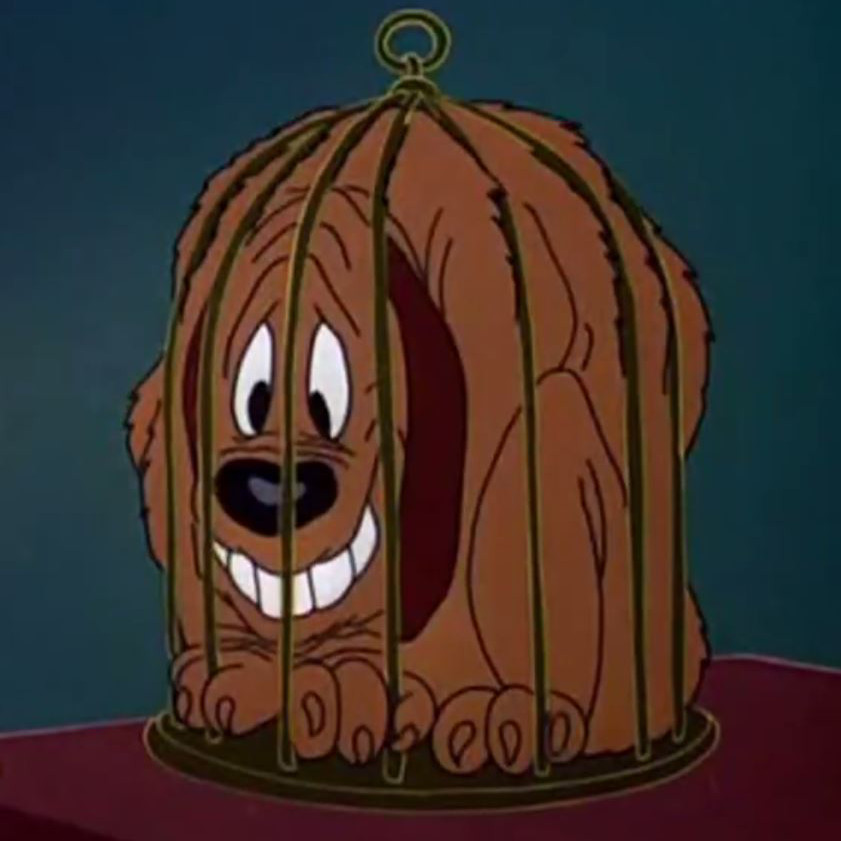 user avatar image for Yeosif