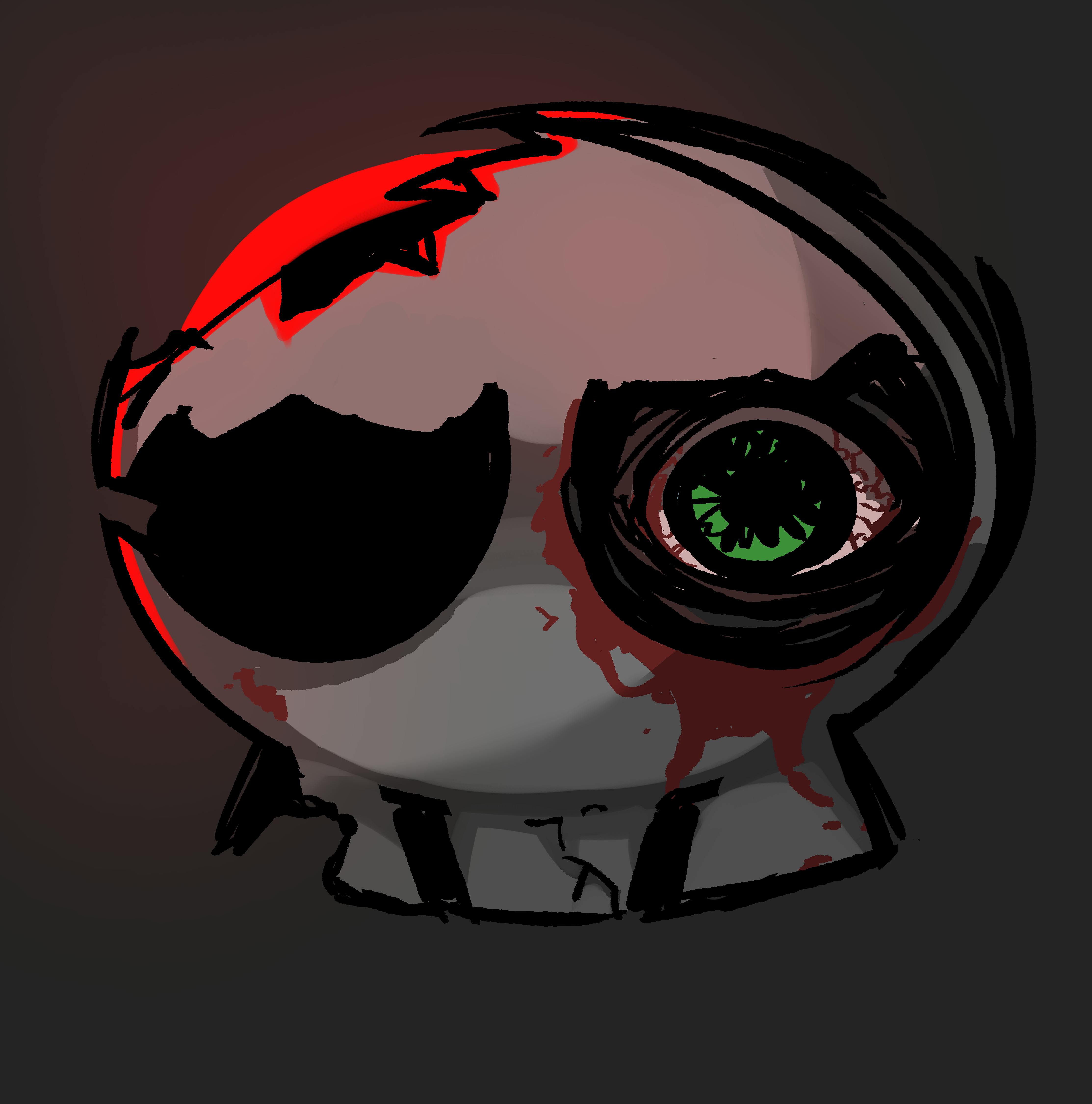 user avatar image for Caleb Koser