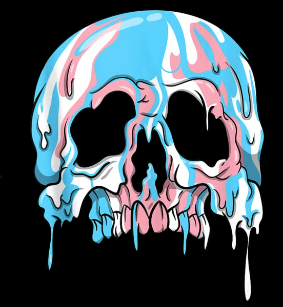 user avatar image for Elliot 