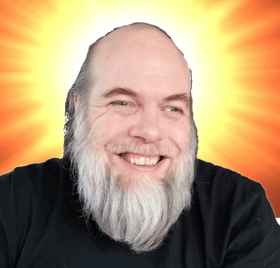 user avatar image for Stirling Westrup