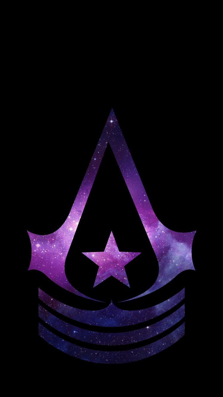 user avatar image for john