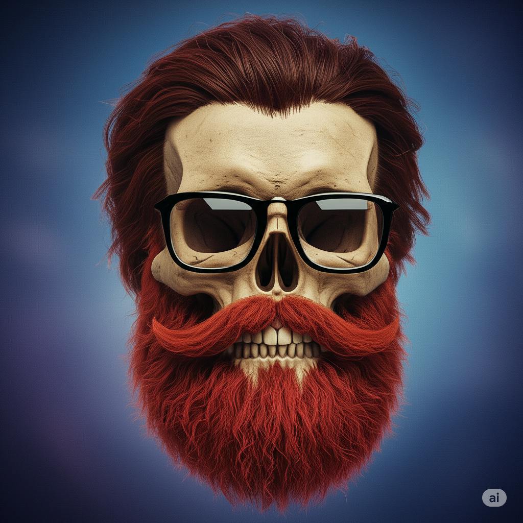 user avatar image for Michael Cameron Corlew