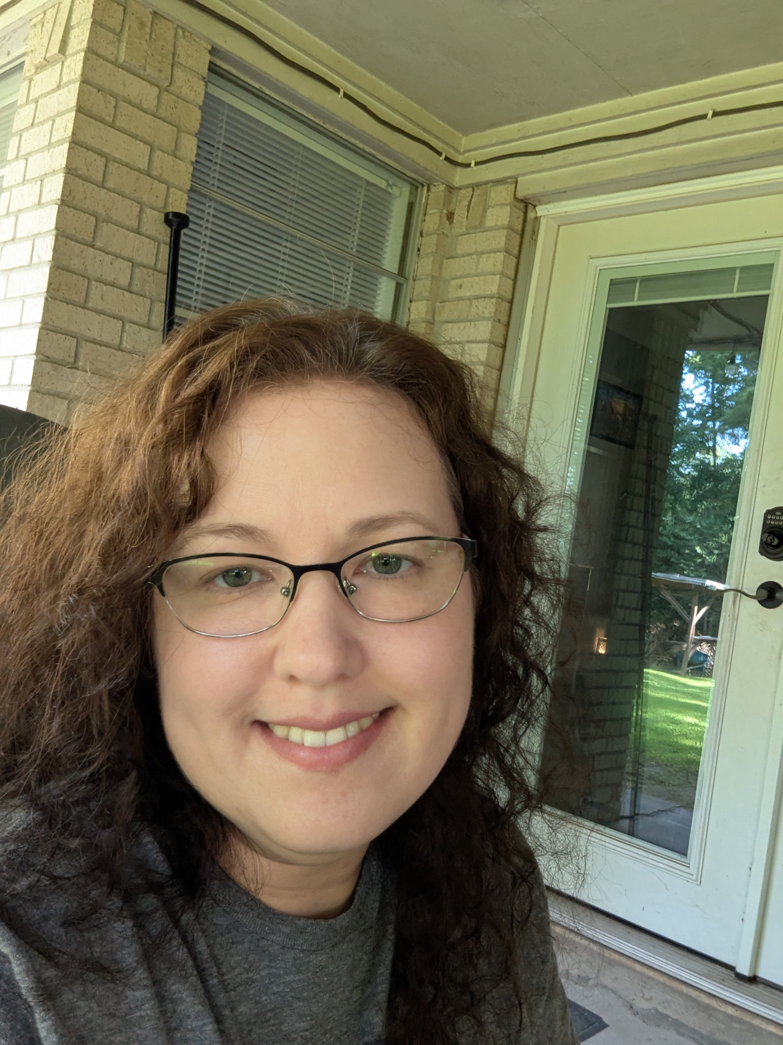 user avatar image for Ddblakeney 