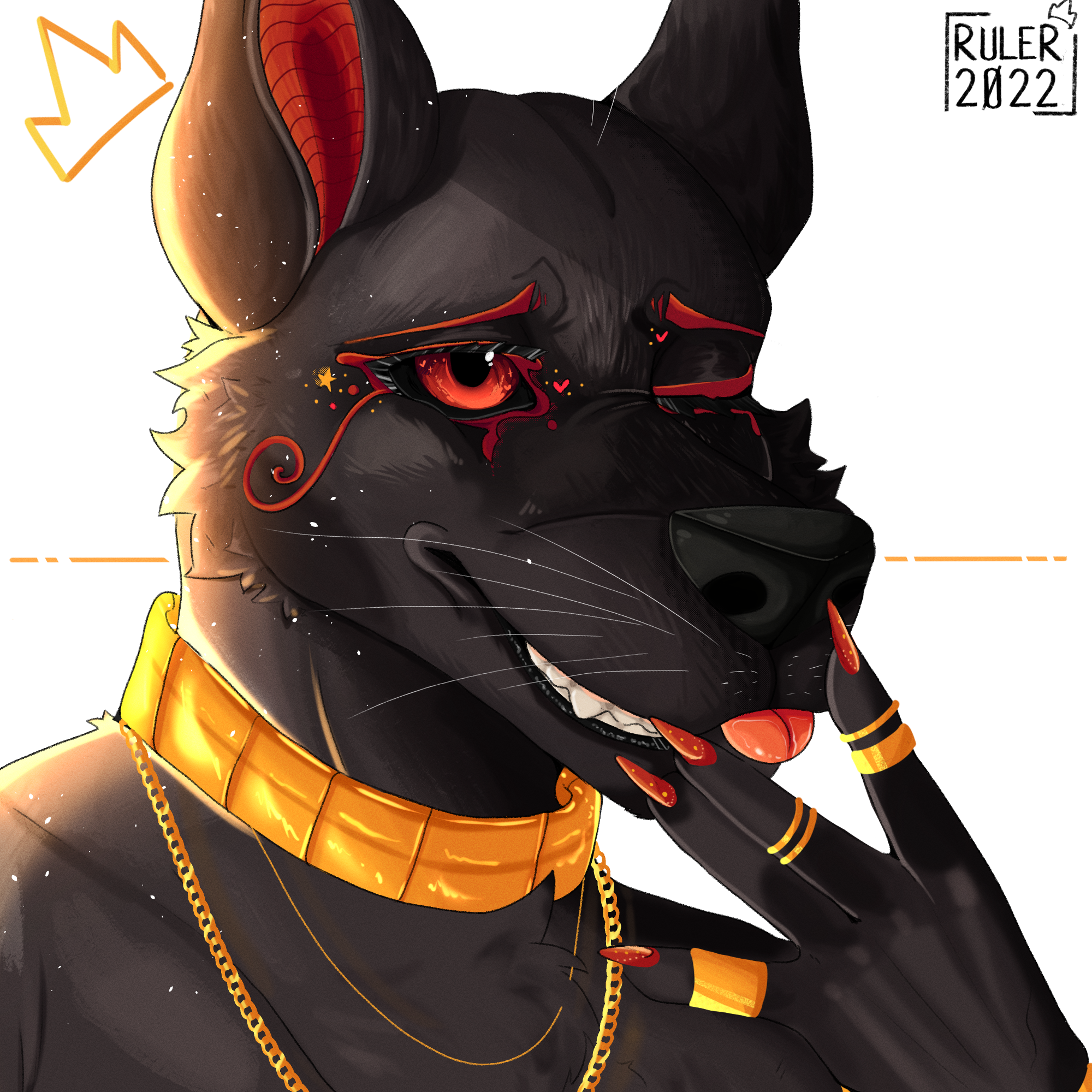 user avatar image for Jackal