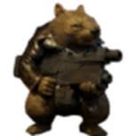user avatar image for Kevin Trainor
