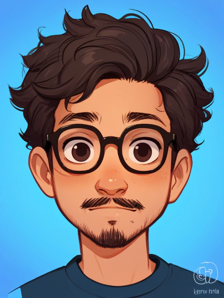 user avatar image for Alejandro Galvan