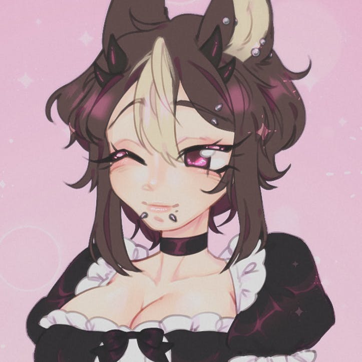 user avatar image for Bryanna Ramirez 