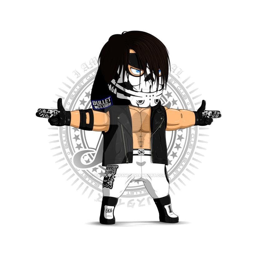 user avatar image for Aaron Krohn