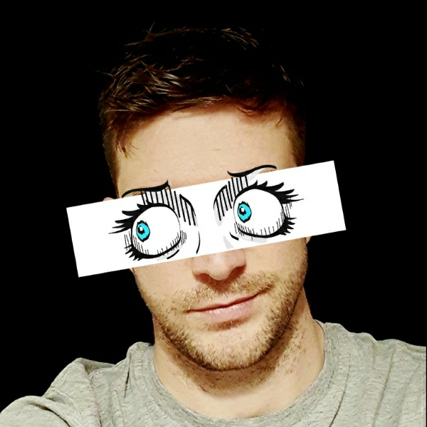 user avatar image for Igorko