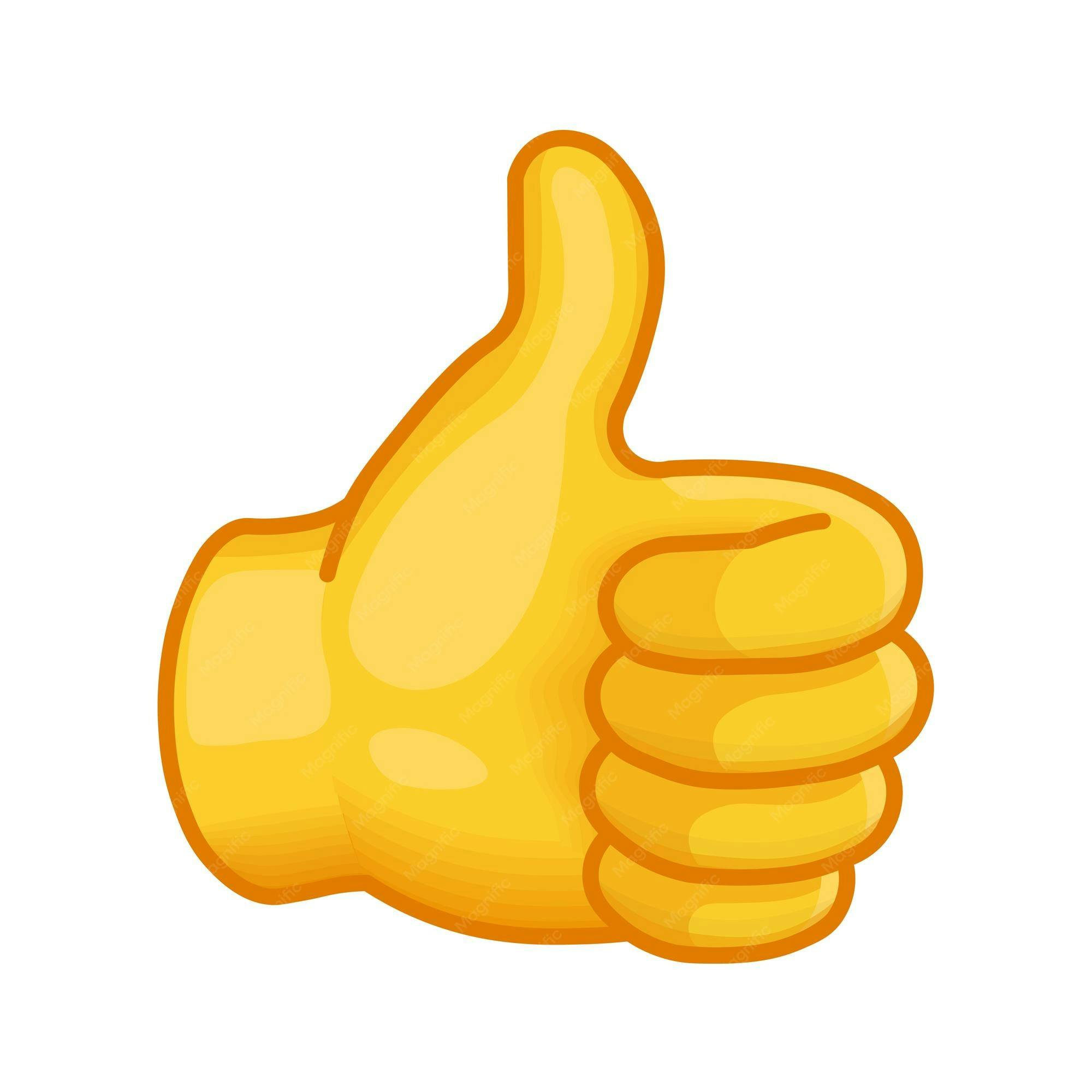 user avatar image for 👍