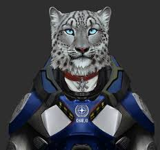 user avatar image for Aslan Warrior