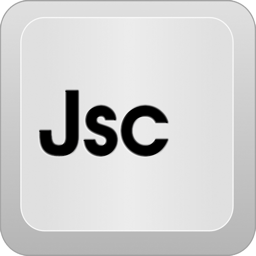 user avatar image for JC