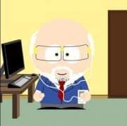 user avatar image for GOPS42