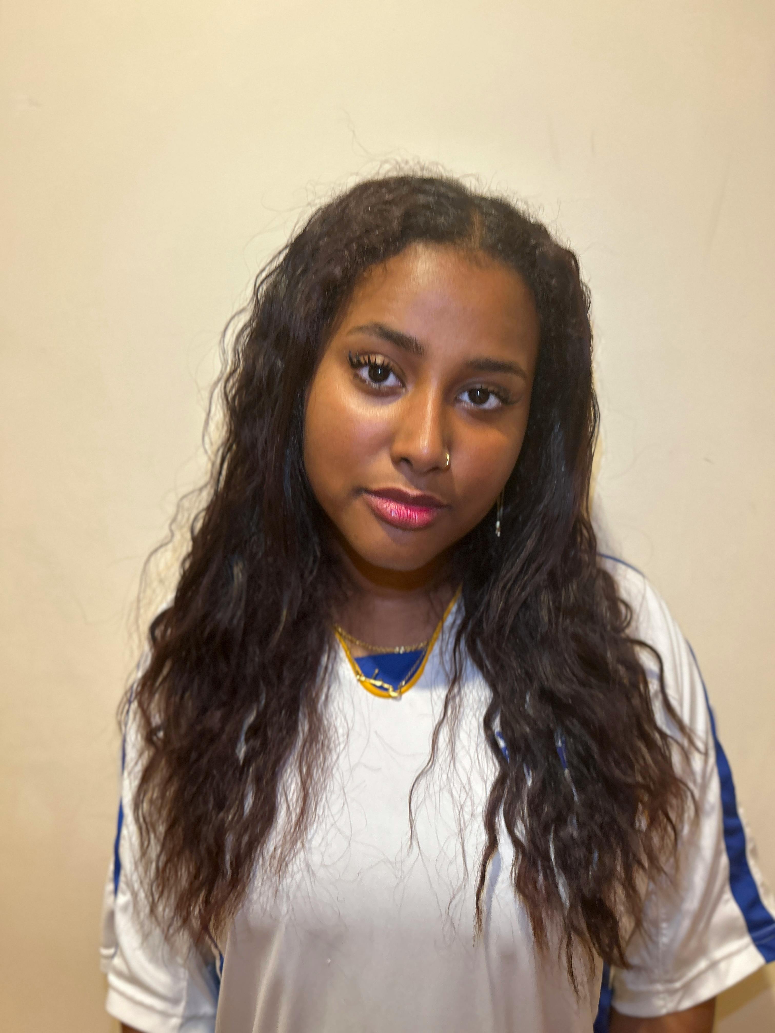 user avatar image for Salma Monassar