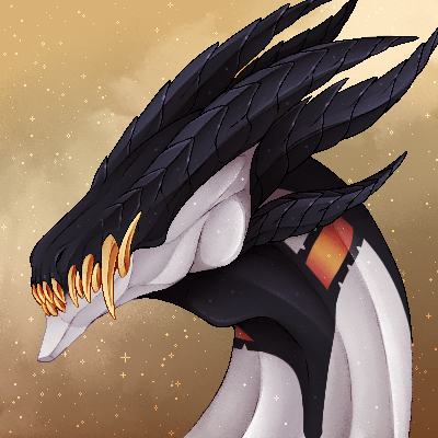 user avatar image for Strac