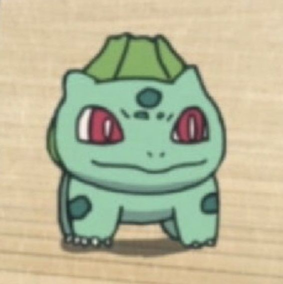 user avatar image for Jasper