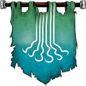 user avatar image for Wandering Goat