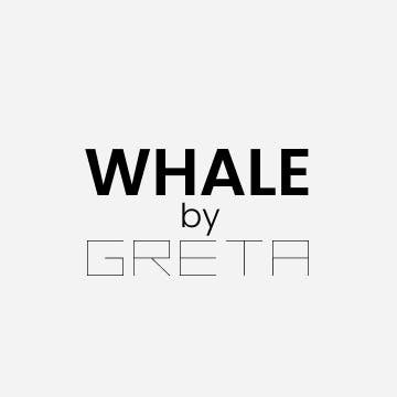 user avatar image for WHALE