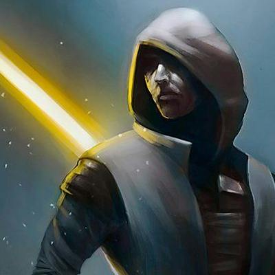 user avatar image for slicer