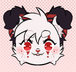 user avatar image for SayaniAxXo 