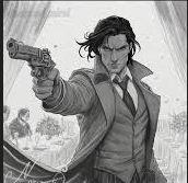 user avatar image for Brandon