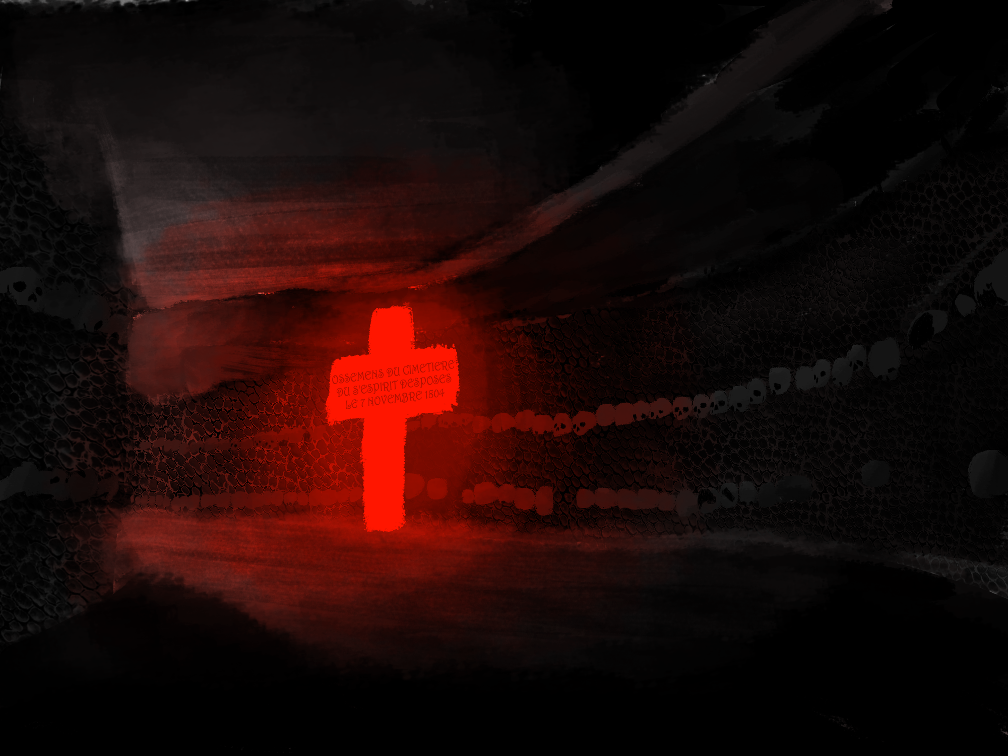 user avatar image for spaghettisheepdog