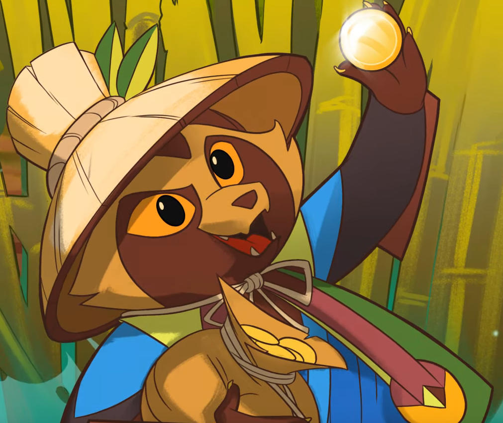 user avatar image for Fwuffy