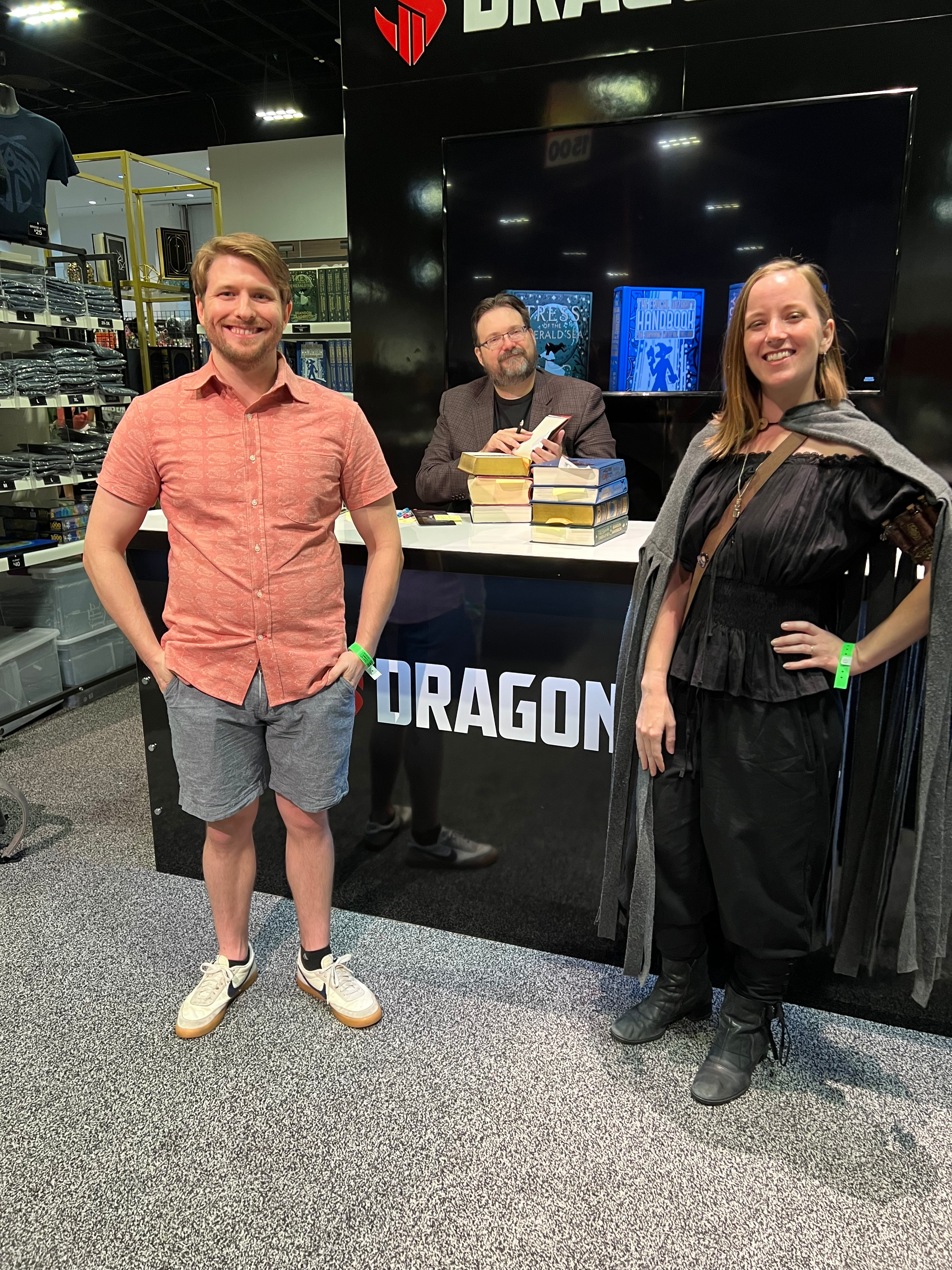 user avatar image for Christine Hutchinson