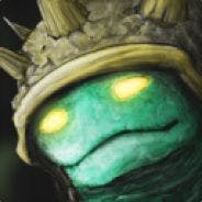 user avatar image for TokPhobia
