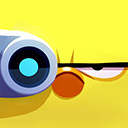 user avatar image for Guy Bareli