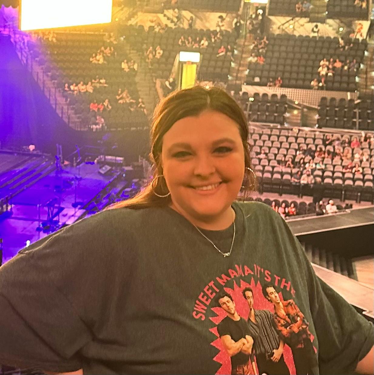 user avatar image for Taylor Ritchie