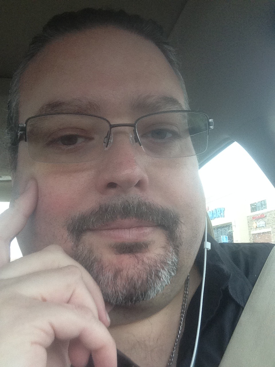 user avatar image for Jason Henke