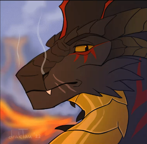 user avatar image for Felep