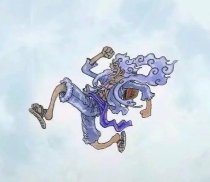 user avatar image for HeyZeusLoL 