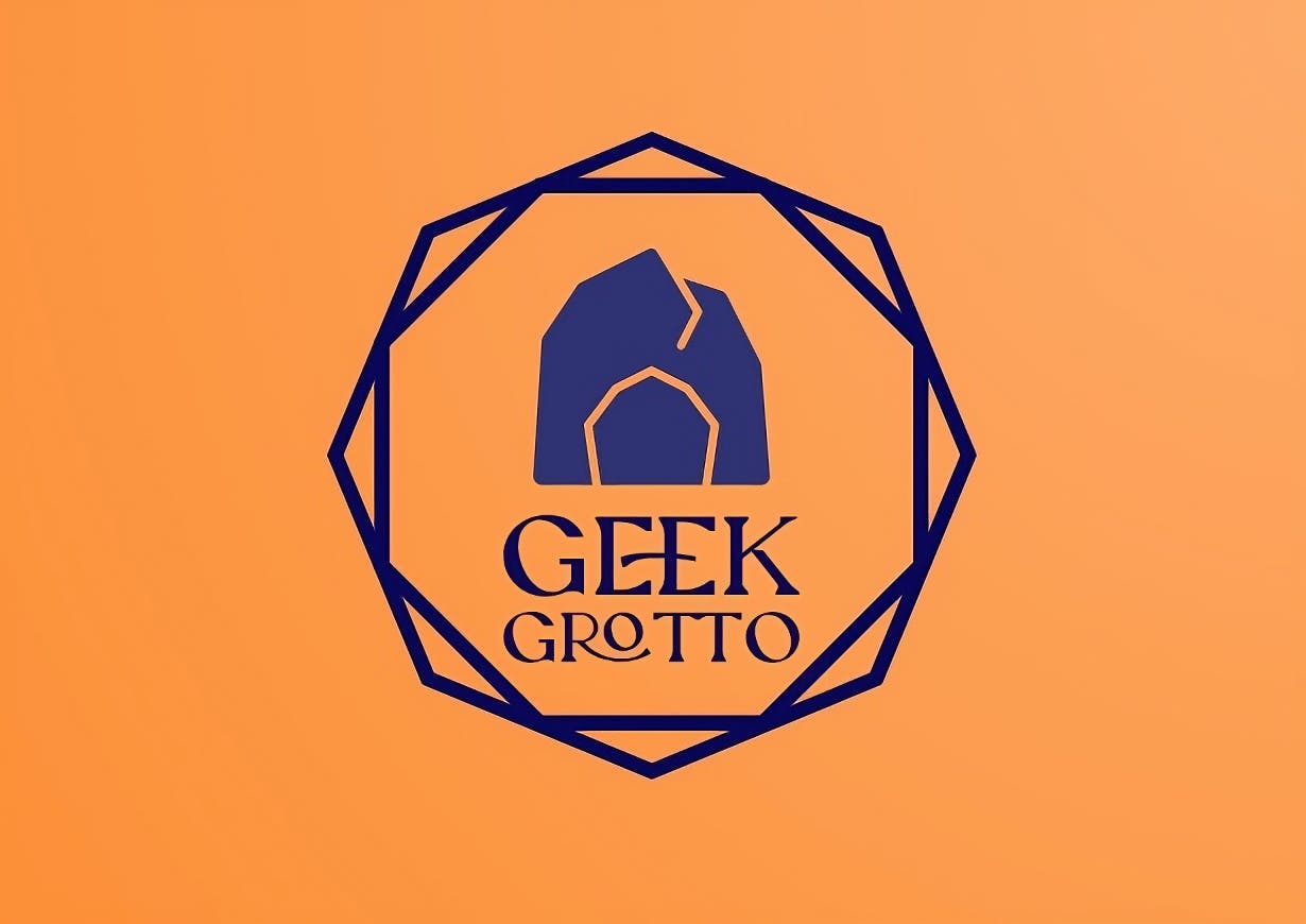 user avatar image for Keeezu