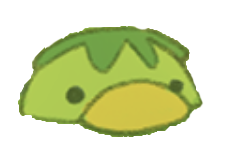 user avatar image for Harp