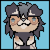 user avatar image for ZinthosEXE