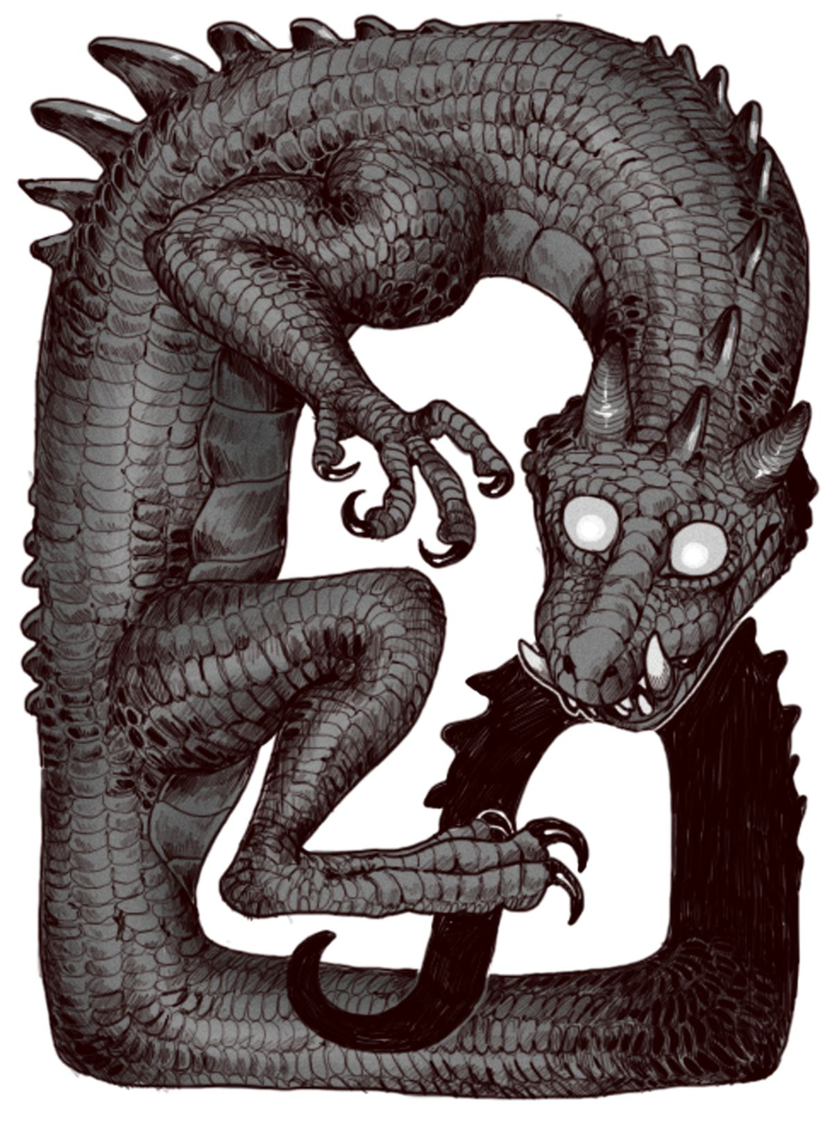 user avatar image for Lorenz.Sntn