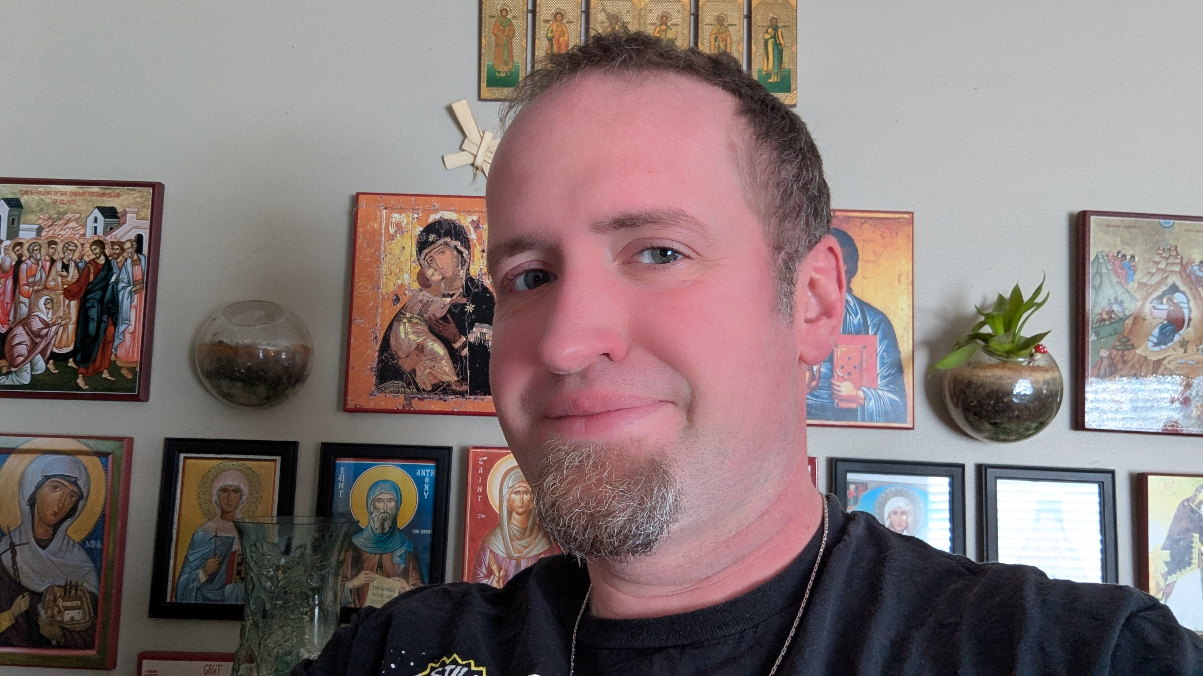 user avatar image for Cody Arthur