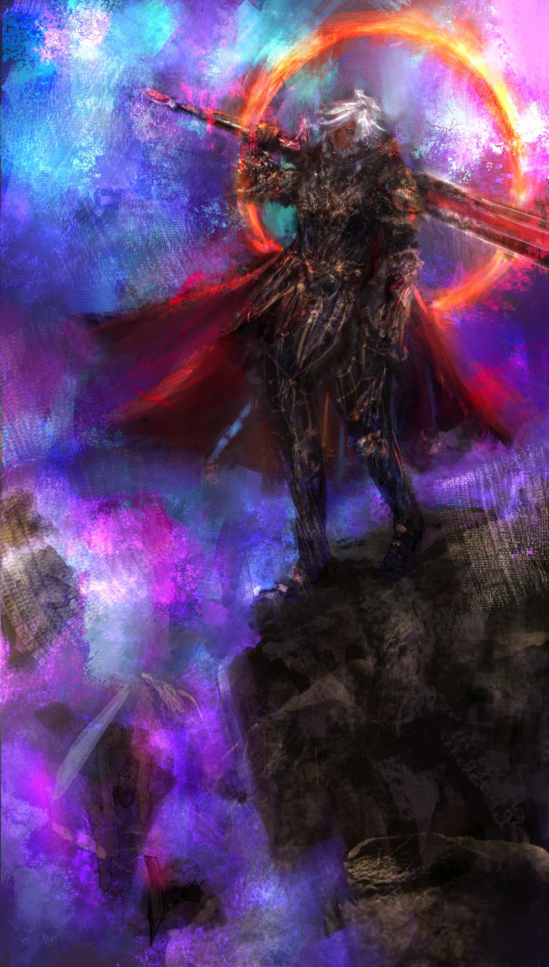 user avatar image for War20 