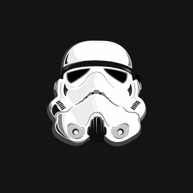 user avatar image for Javier Carrascal