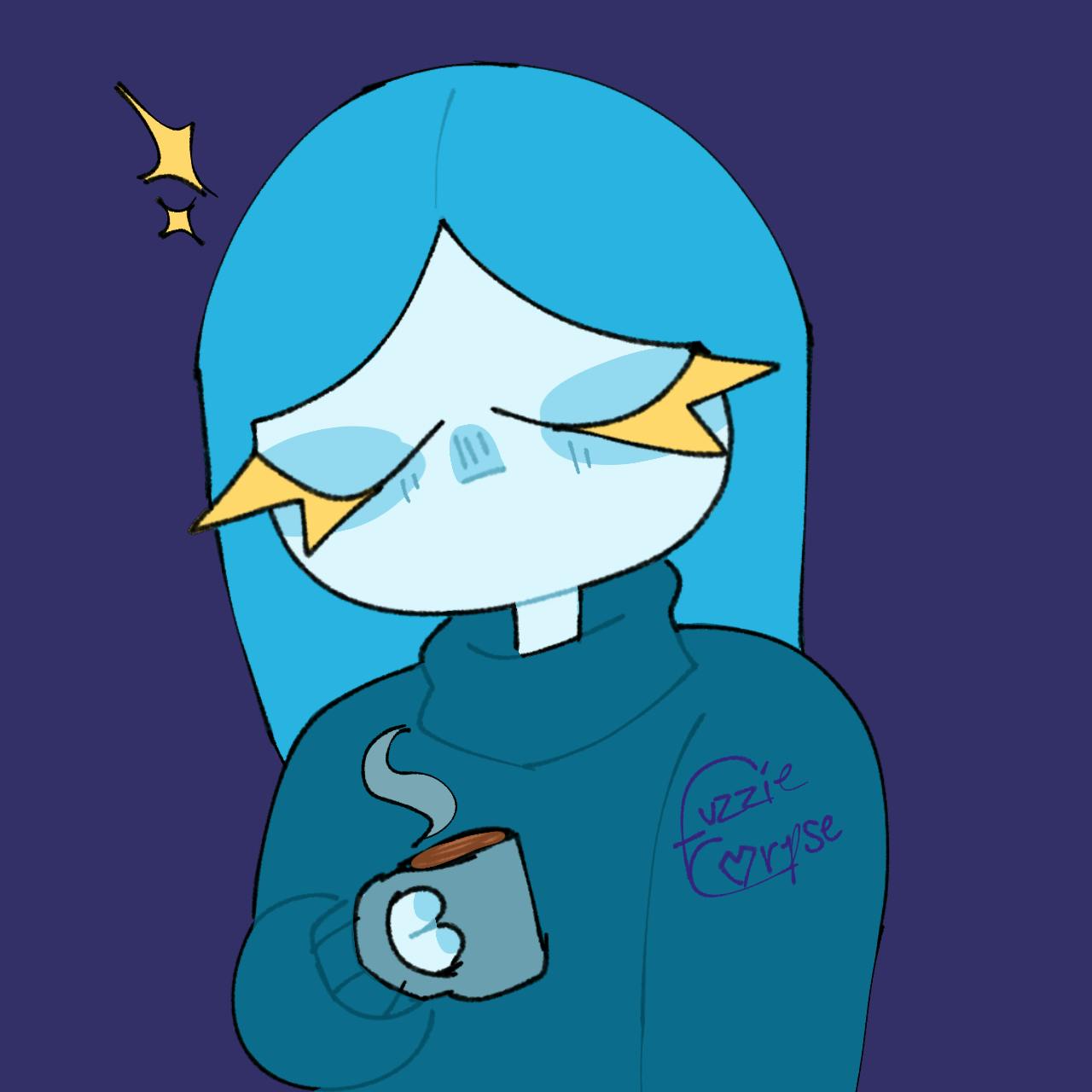 user avatar image for Acedia