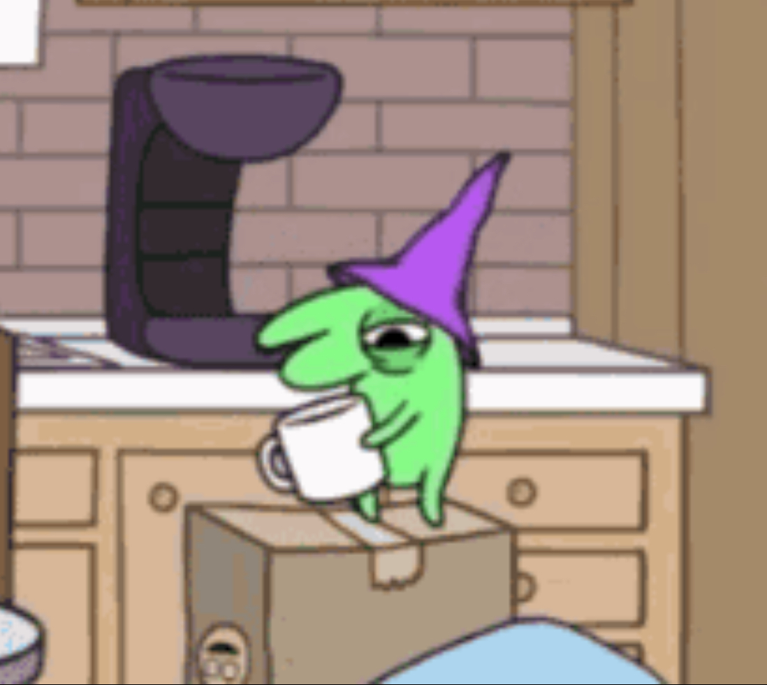 user avatar image for Hralto