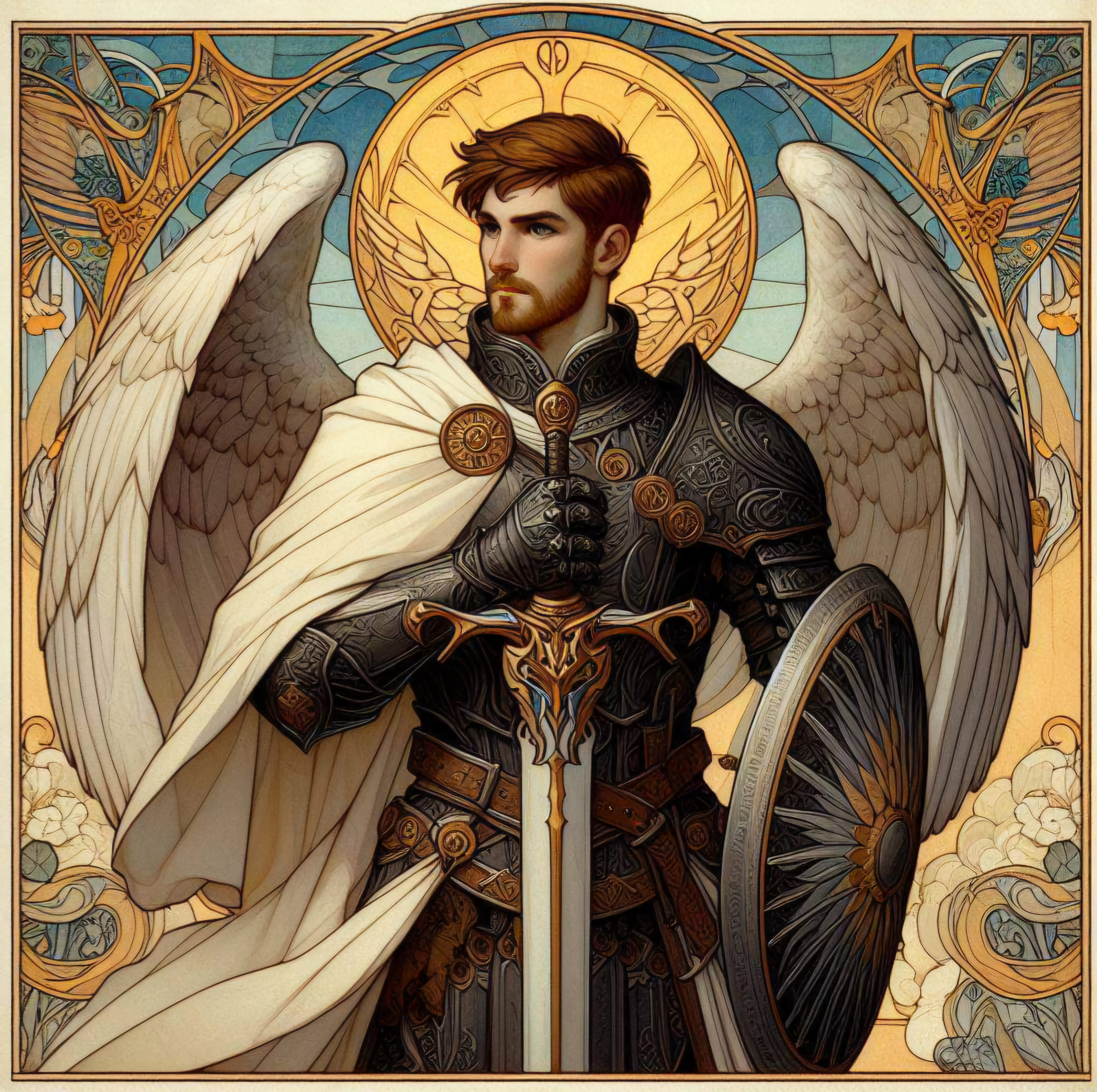 user avatar image for Ayankees9