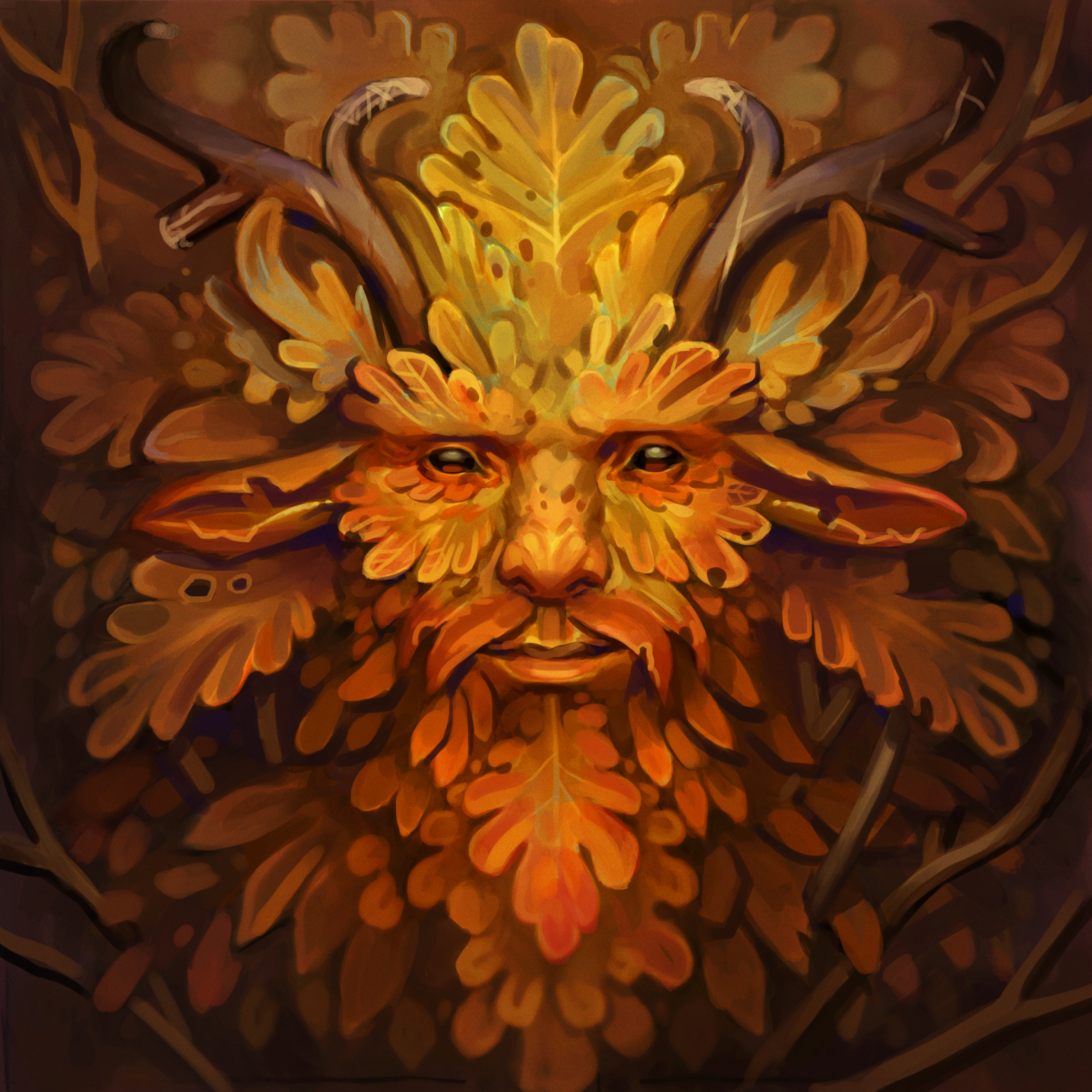 user avatar image for Dave Gross